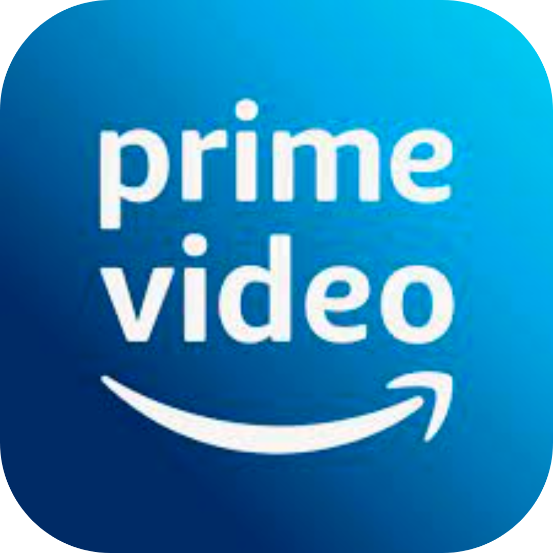 icon_PrimeVideo