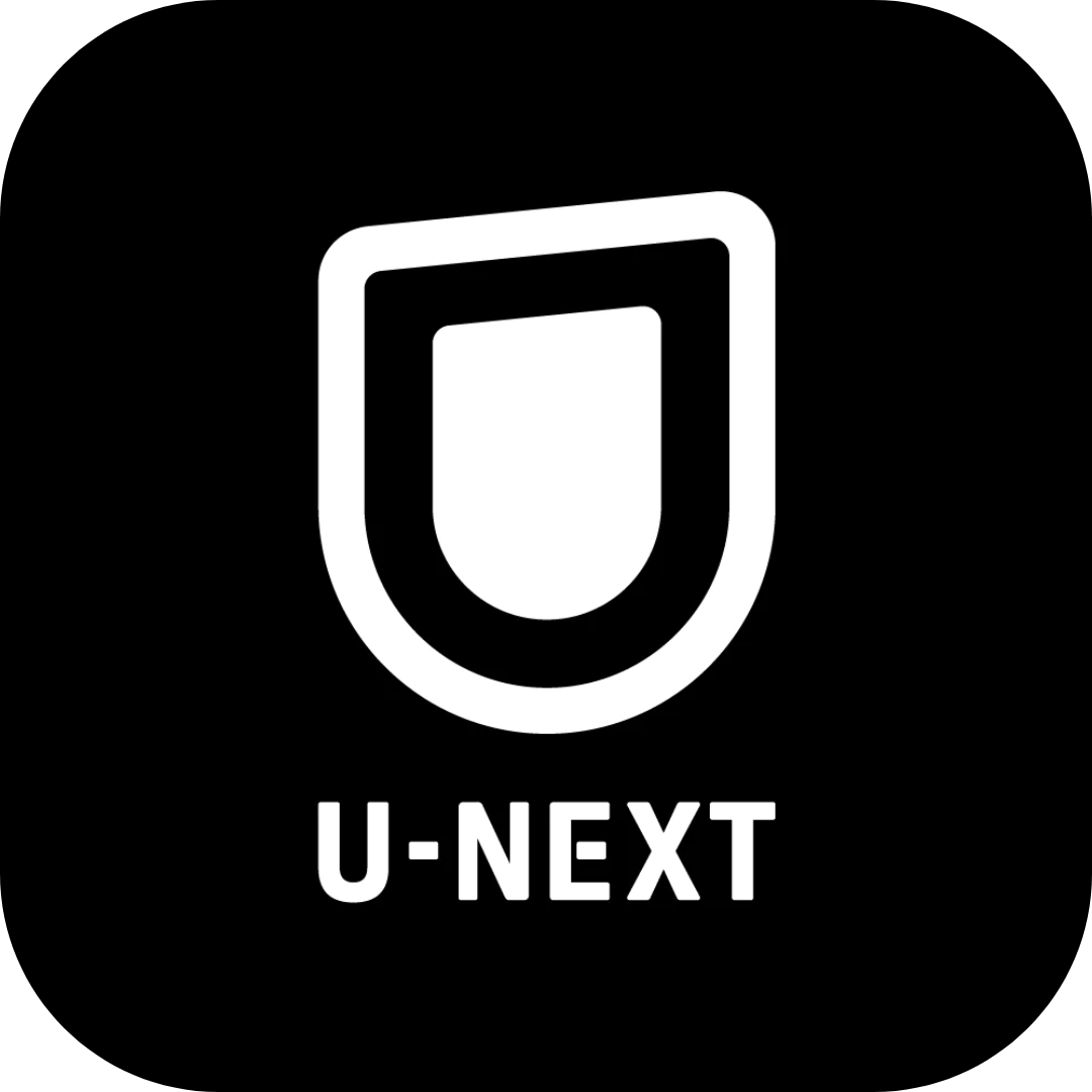 icon_U-NEXT