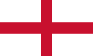 UK_Flag_of_England