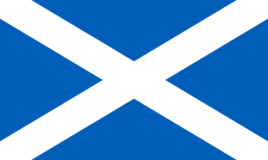 UK_Flag_of_Scotland