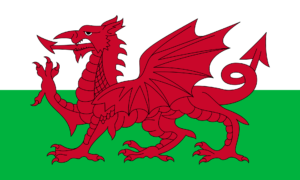 UK_Flag_of_Wales