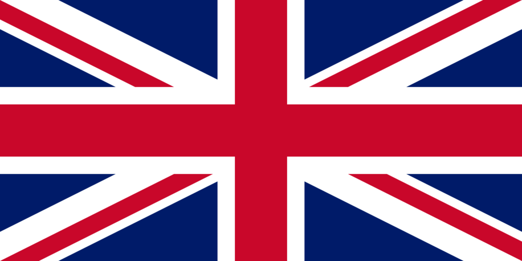UK_Flag_UnitedKingdom
