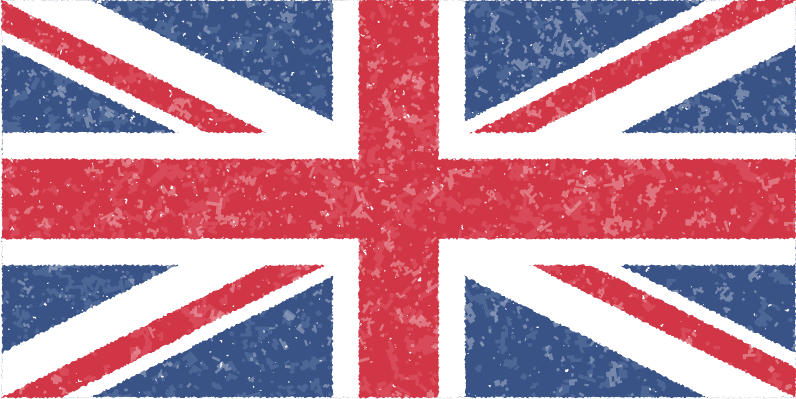 UK_flag1