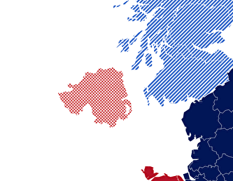 UK_map