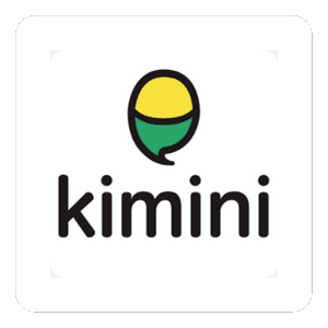icon_KIMINI
