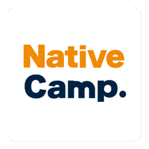 icon_Nativecamp