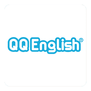 icon_QQ English