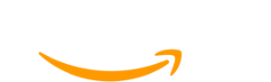 Amazon-logo-RGB-REV