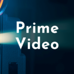 Amazon_primevideo