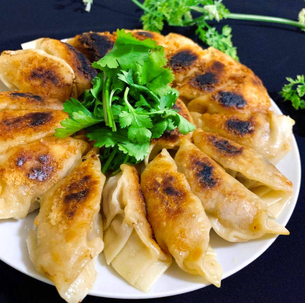 recipe_dumplings