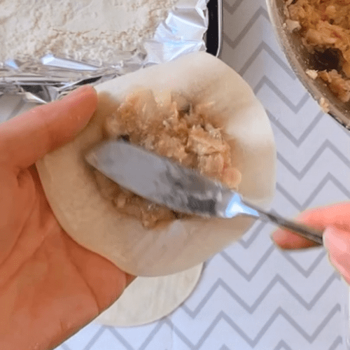 recipe_dumplings4