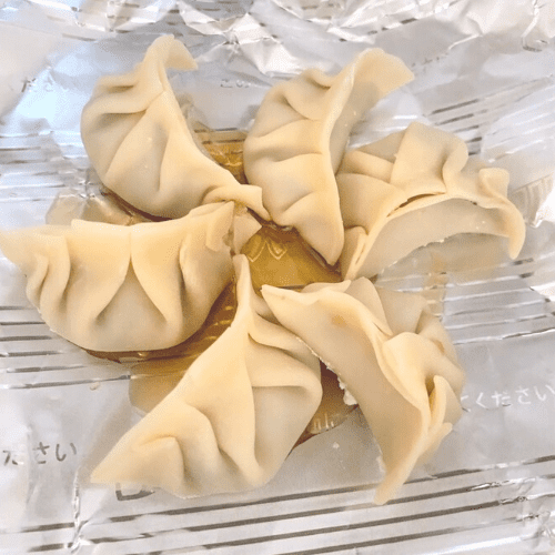 recipe_dumplings 6