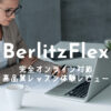 BerlitzFlex
