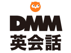 logo_DMM