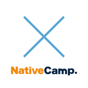 nativecamp_bad