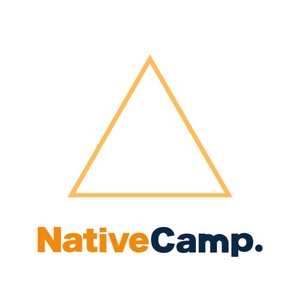 nativecamp_fine