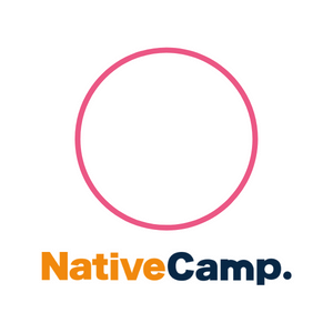 nativecamp_good