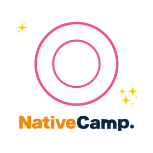nativecamp_verygood