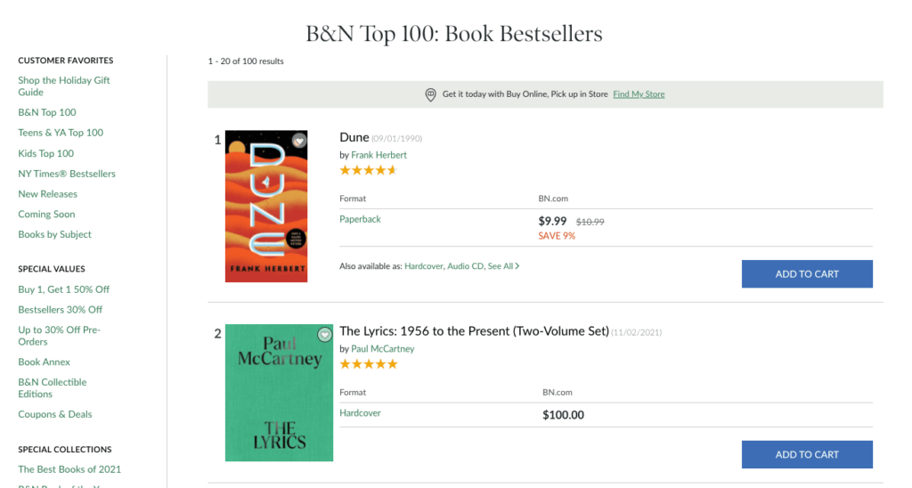 Barnes-Noble®_Bestselling-Books