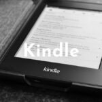 Kindle_dictionary