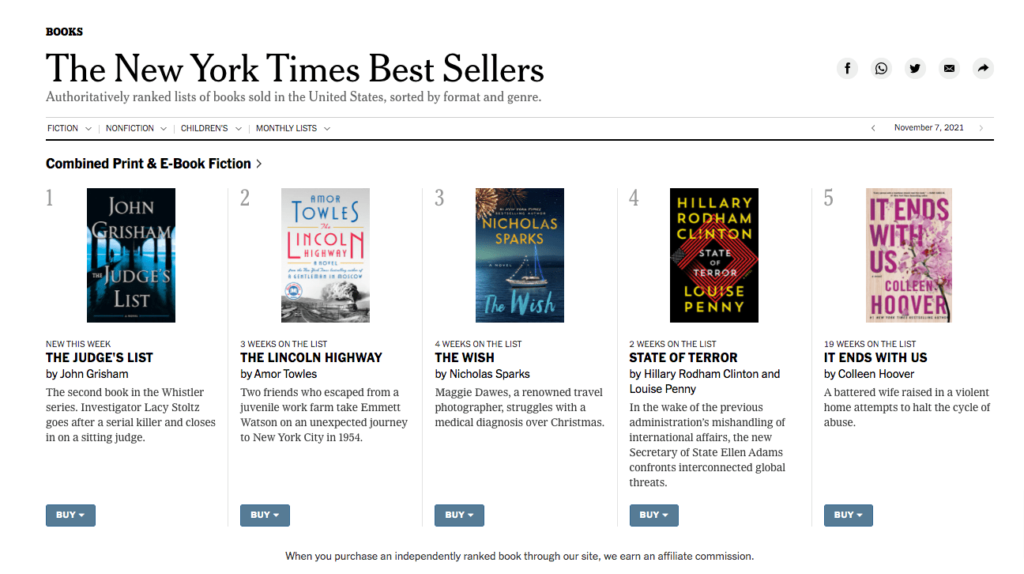NYT_Best-Sellers-Books