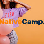 Nativecamp.