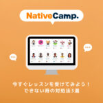 nativecamp.
