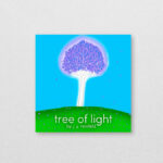 treeoflight