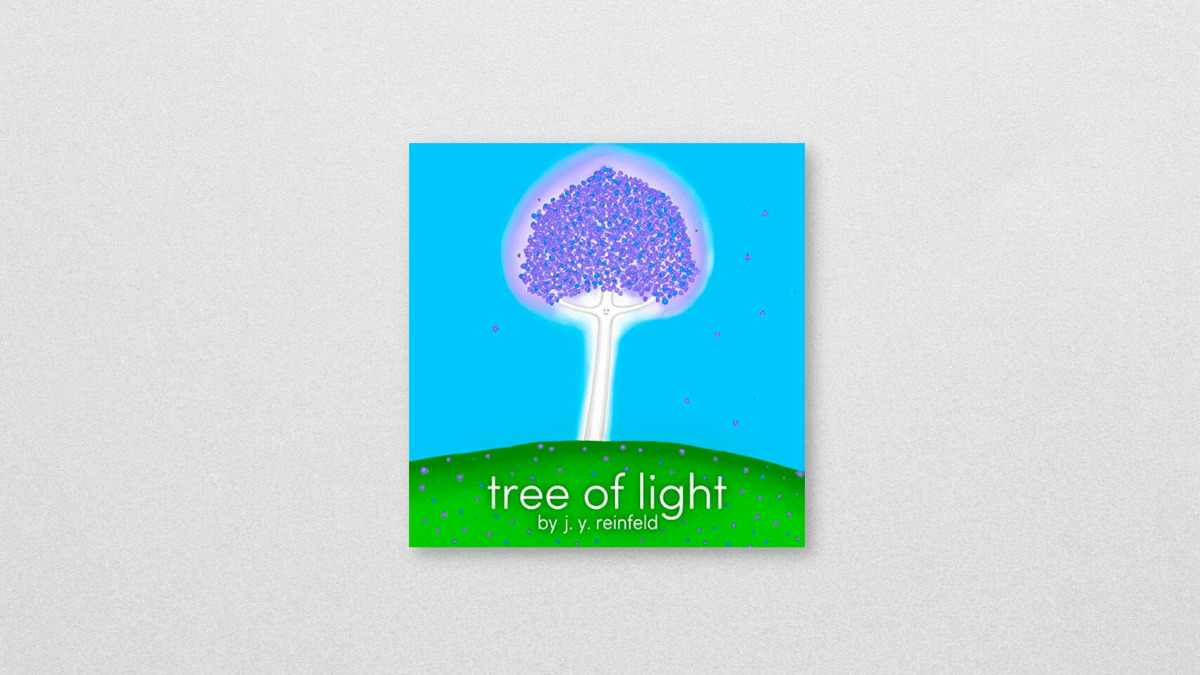 treeoflight